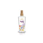 Sansiro No: 122 Kadın Vücut Spreyi Body Mist 150Ml
