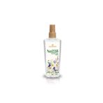 Sansiro No: 225 Kadın Vücut Spreyi Body Mist 150Ml