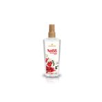 Sansiro No: 88 Kadın Vücut Spreyi Body Mist 150Ml