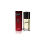 Sansiro No.E7 EDP 50 ml Erkek Parfümü