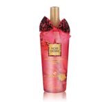 Sansiro Noir Desire Fragrance Mist 150 ml Vücut Spreyi