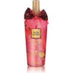 Sansiro Noir Desire Kadın Vücut Spreyi - Ferah ve Kalıcı 150 ml, Yerli Üretim