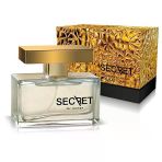 Sansiro Özel Edp Women 90Ml-Secret