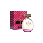 Sansiro Princess EDT 80 ml Kadın Parfüm