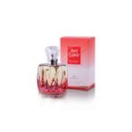 Sansiro Red Love EDP 90 ml Kadın Parfüm