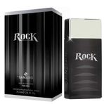 Sansiro Rock EDT 75 ml Erkek Parfüm