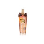 Sansiro Sun Shine 150 ml Kadın Vücut Spreyi