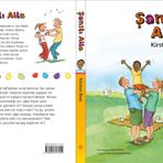 ŞANSLI AILE - KIRSTEN BOIE