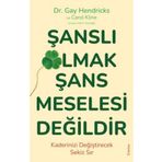 Şanslı Olmak Şans Meselesi Değildir Sola Unitas
