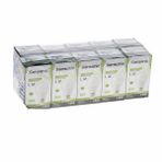Sansonic Led Ampul 10W L12 1080 Lm Beyaz 8497 10 Adet 26122022