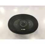 Sansuı 400W 16 Cm Oto Hoparlör