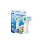 Sansui Life Dijital Infrared Termometre Temassız Kızılötesi Ateş Ölçer