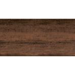 Sant Agostino Ferro Corten 60x120 cm Yer Duvar Karosu
