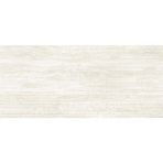 Sant Agostino Ferro White 60x120 cm Yer Duvar Karosu