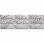 Sant Agostino Inspire Cult Bardiglo 25x75 cm Duvar Karosu