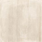 Sant Agostino Revstone Beige Yüksek Parlak 60x60 cm Karo