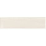 Sant Agostino Shadebox Shadebrick Light 7,3x30 cm Karo