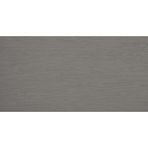 Sant Agostino Shadebox Shadelines Grey 60x120 cm Karo