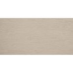 Sant Agostino Shadebox Shadelines Sand 60x120 cm Karo