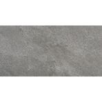 Sant Agostino Shadestone Grey 40x120 cm Karo