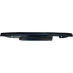 Sant Kuee Araba Üçüncü 3rd Fren Lambası Roadster 986 1997-2004 Için LED Stop Lambası 98663105000 90063101990 Füme (Yurt Dışından)