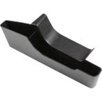Sant Kuee Merkezi Konsol El Freni Saklama Kutusu Soldan Direksiyon Araba G Wagon G-Class W463 G350 G400 G500 2004-2011 (Yurt Dışından)