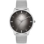 Santa Barabara Polo SB.1.10147.1 Erkek Kol Saati