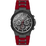 Santa Barabara Polo SB.1.10182.6 Erkek Kol Saati