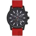 Santa Barabara Polo SB.1.10184.5 Erkek Kol Saati