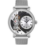 Santa Barabara Polo SB.1.10194.1 Erkek Kol Saati
