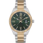 Santa Barabara Polo SB.1.10200.5 Unisex Kol Saati
