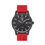 Santa Barabara Polo SB.1.10215.4 Erkek Kol Saati