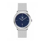 Santa Barabara Polo SB.10.1103.9 Kadın Kol Saati