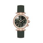 Santa Barabara Polo SB.10.1113.10 Kadın Kol Saati