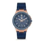 Santa Barabara Polo SB.5.1110.3 Kadın Kol Saati