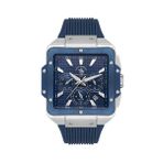 Santa Barbara Polo & Racquet Club SB.1.10562-2 Erkek Kol Saati