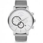 Santa Barbara Polo & Racquet Club SB.12.1001.2 Erkek Kol Saati
