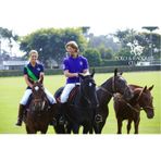 Santa Barbara Polo & Racquet Club Sb.3.1113.1 Kadın Kol Saati