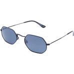 Santa Barbara Polo & Racquet Club SB1026COL04 Erkek Güneş Gözlüğü