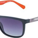 Santa Barbara Polo & Racquet Club SB1029COL04 Erkek Güneş Gözlüğü