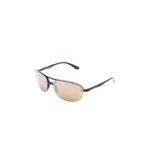 Santa Barbara Polo & Racquet Club SB1035PCOL03 Erkek Güneş Gözlüğü