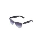 Santa Barbara Polo & Racquet Club SB1051PCOL02 Erkek Güneş Gözlüğü