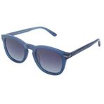 Santa Barbara Polo & Racquet Club SB1096COL02 Erkek Güneş Gözlüğü