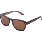 Santa Barbara Polo & Racquet Club SB1097COL03 Erkek Güneş Gözlüğü