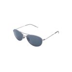 Santa Barbara Polo & Racquet Club SB1098COL01 Erkek Güneş Gözlüğü