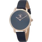 Santa Barbara Polo SB.1.10002.4 Kadın Kol Saati