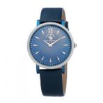 Santa Barbara Polo SB.1.10033.2 Kadın Kol Saati