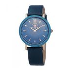 Santa Barbara Polo SB.1.10033.3 Kadın Kol Saati
