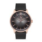Santa Barbara Polo SB.10.1107.4 Kadın Kol Saati
