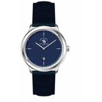 Santa Barbara Polo SB.10.1107.6 Kadın Kol Saati